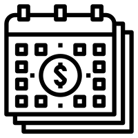 خرید اقساطی امن