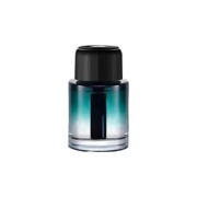 خوشبو کننده هوشمند خودرو مدل Car Fragrance